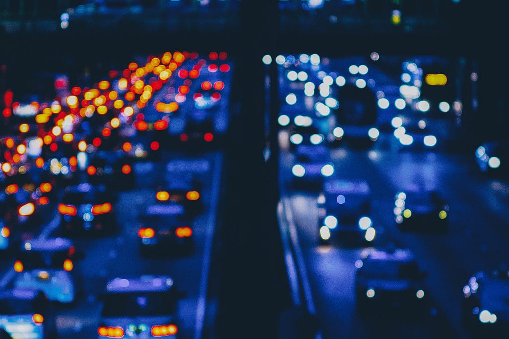 Data Warehousing: The Engine of Business Intelligence
