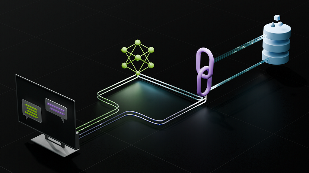 Precision RAG: Prompt Tuning For Building Enterprise Grade RAG Systems